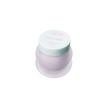 COLLAGEN  BOOSTING LIP MASK (MASCARILLA PARA LABIOS)